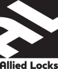 Allied-Locks-Logo