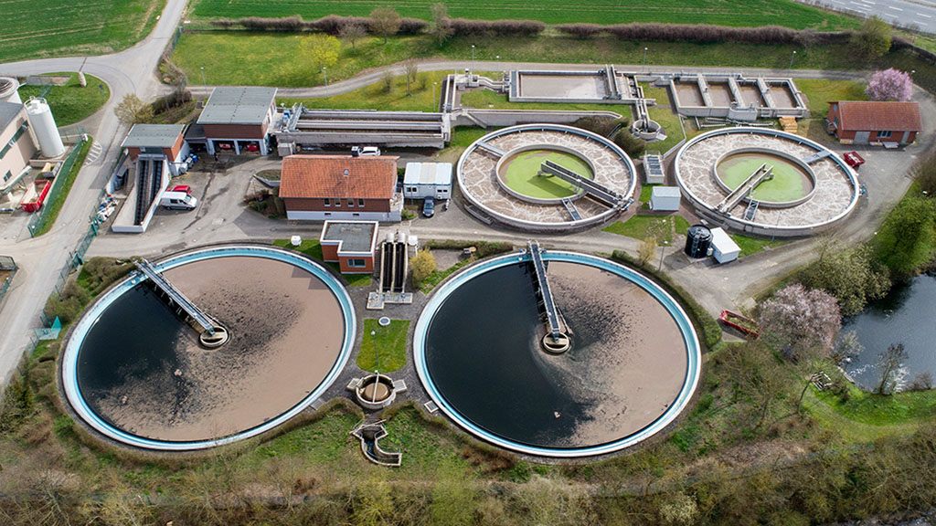 Allied-Locks-Water